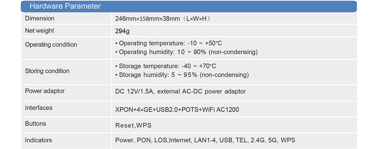 PG412P參數-1.jpg