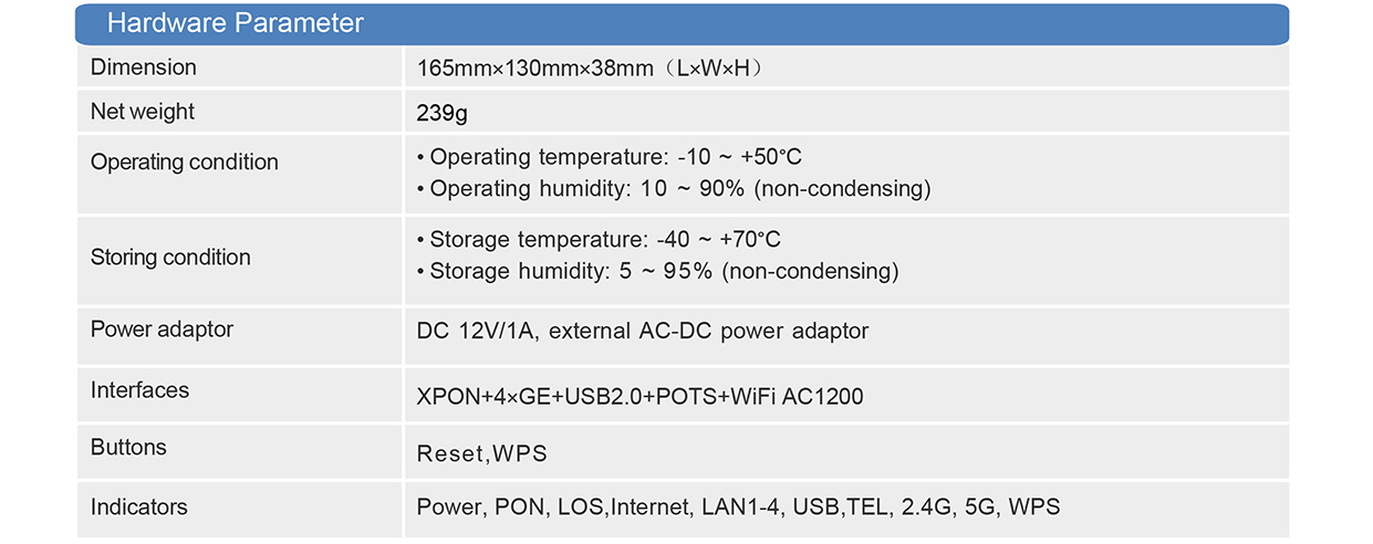 PG412PL-1.jpg