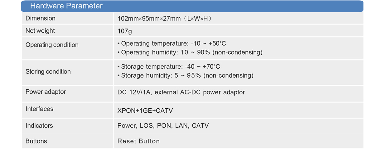 PG100C參數(shù)-1.jpg