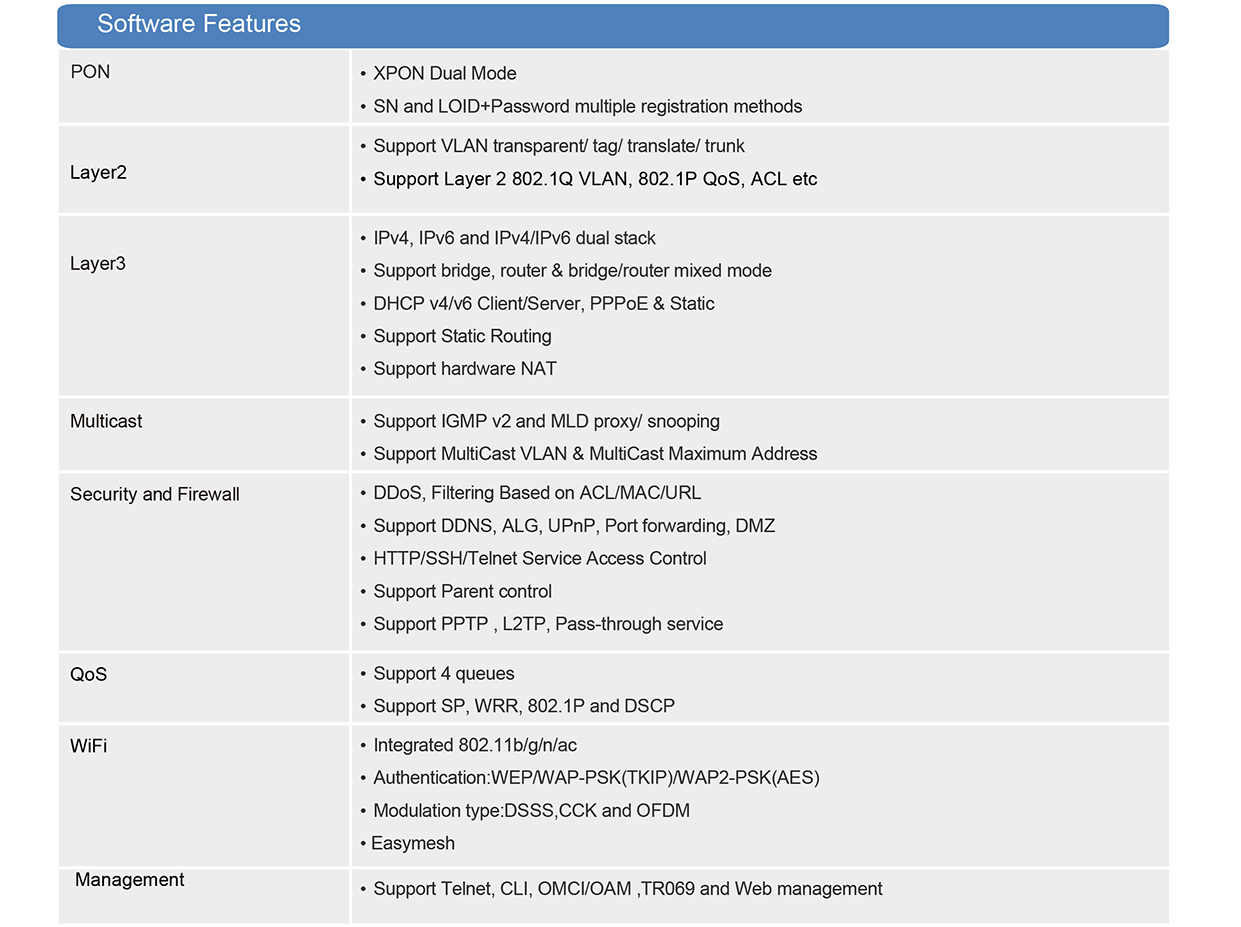 PG212C4-3.jpg