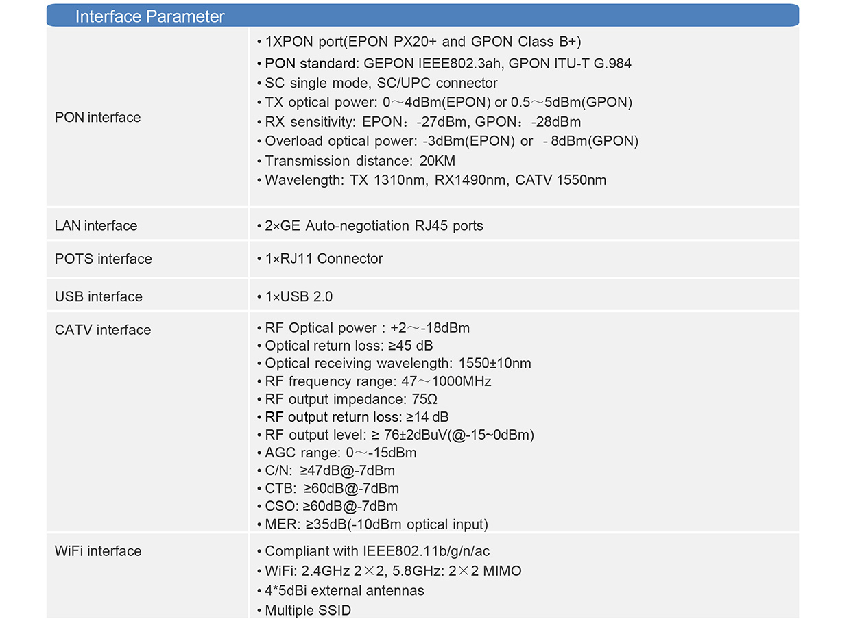 PG212PC4-2.jpg